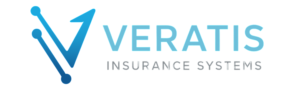 Veratis Insurance Systems
